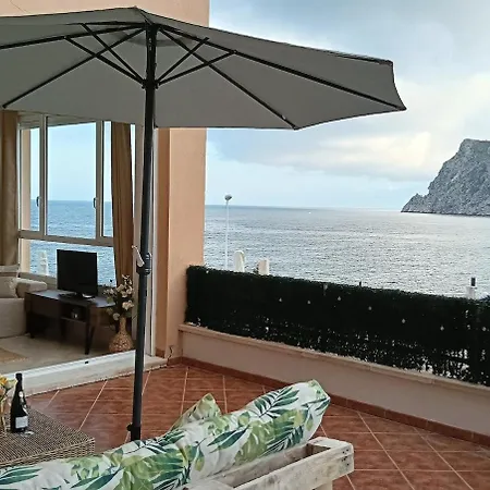 Апартаменты Air Wifi Pool Views *